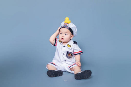 广州供卵包男孩为什么孕妇容易生气