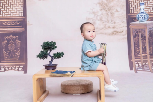 广州供卵包男孩宝宝感冒晚上咳嗽