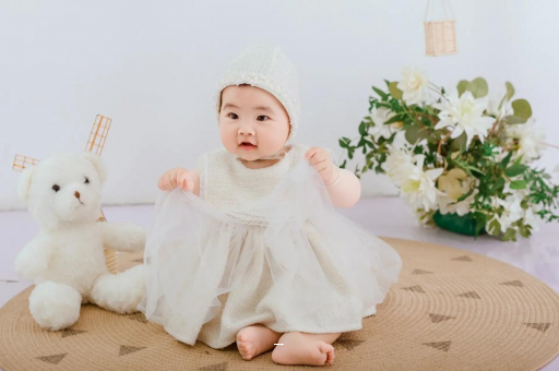 广州供卵包男孩孕妇孕期检查项目