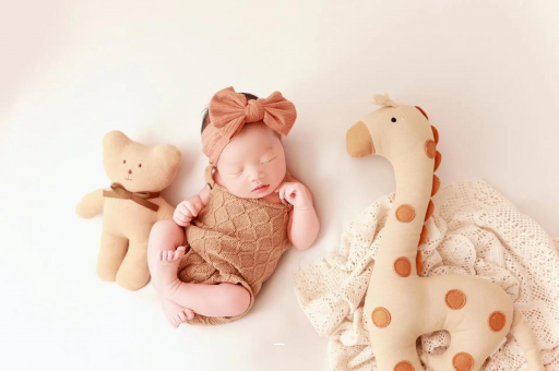 广州供卵包男孩孕妇几个月开始补锌 广州供卵包男孩孕妇几个月开始补锌