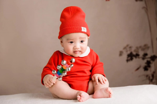 广州供卵包男孩宝宝37算发烧吗 广州供卵包男孩宝宝37算发烧吗