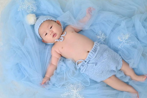 广州供卵包男孩孕妇一天需要多少钙