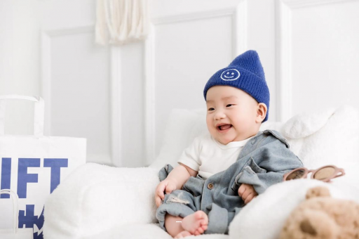 广州供卵包男孩孕妇腋窝下有肿块 广州供卵包男孩孕妇腋窝下有肿块