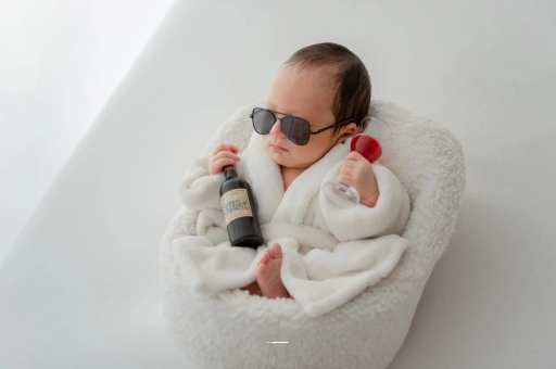 广州供卵包男孩甲状腺炎对怀孕的影响 广州供卵包男孩甲状腺炎对怀孕的影响