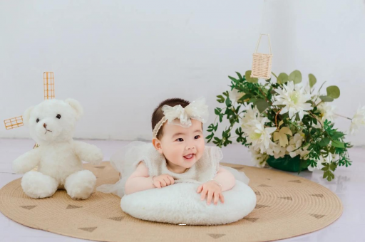 广州供卵包男孩7岁宝宝身高体重标准