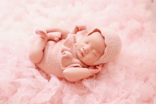 广州供卵包男孩宝宝多大可以把尿 广州供卵包男孩宝宝多大可以把尿