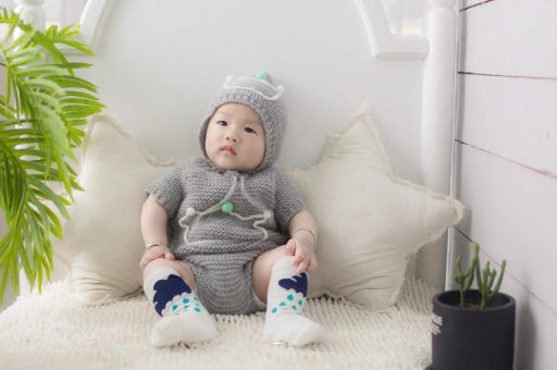 广州供卵包男孩适合孕妇的乌鸡汤 广州供卵包男孩适合孕妇的乌鸡汤