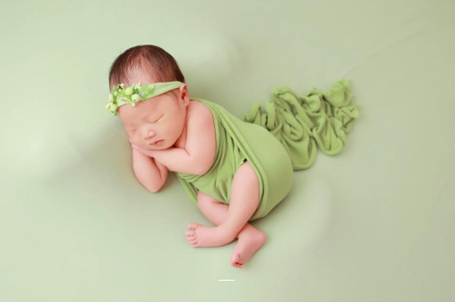 广州供卵包男孩宝宝肌张力高怎么治疗 广州供卵包男孩宝宝肌张力高怎么治疗